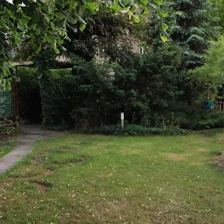 Apartament Sloneczny Gdynia Eksteriør bilde