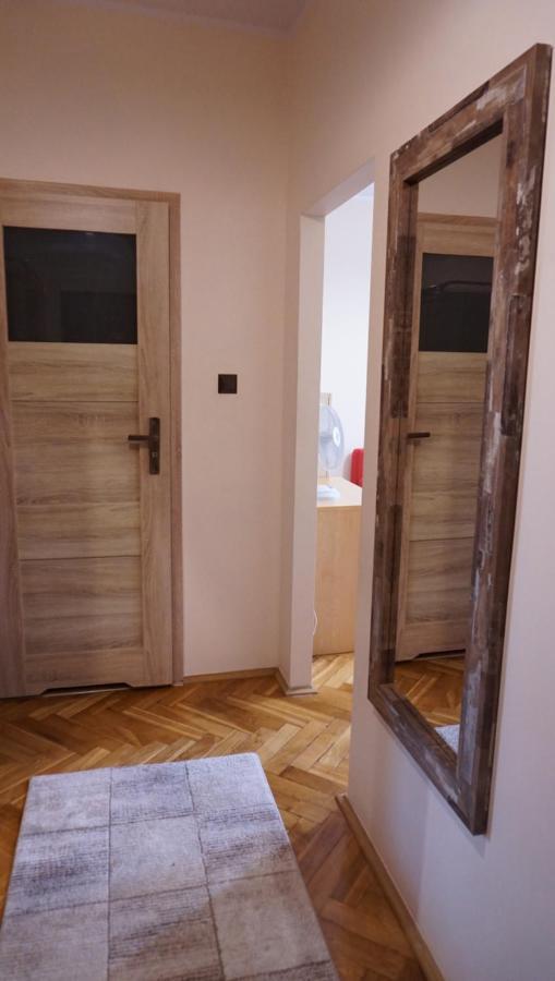 Apartment Sloneczny Gdynia